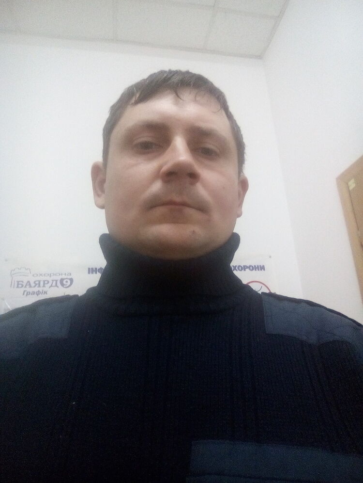 ���� 17619898 ������� ������, 40 ���, ���� ���������� � �����