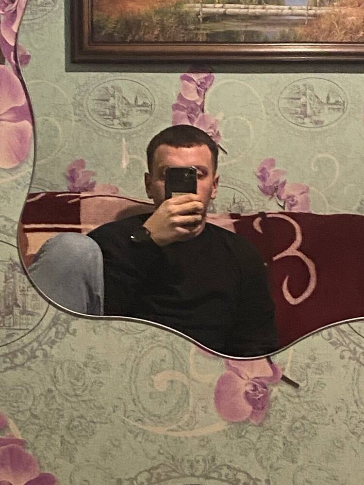  48094948  , 21 ,    