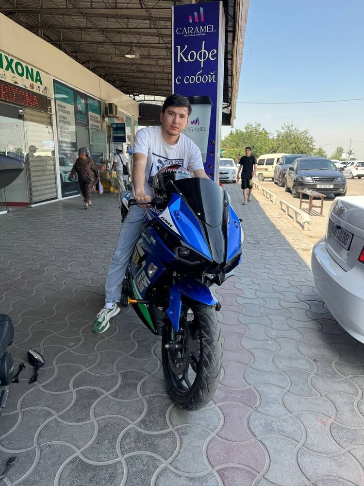  ,   Daler, 24 ,   ,   