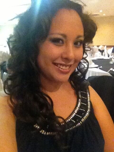 ���� 16190528 ������� Asante, 41 ���, ���� ���������� � Groombridge