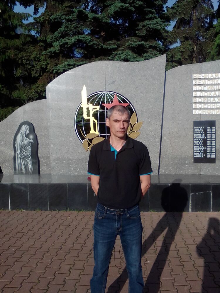  ,   Sedoi, 47 ,   ,   
