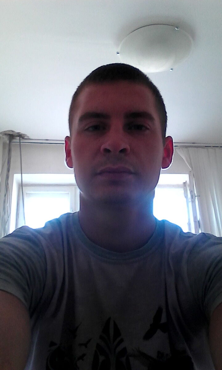  ,   , 32 ,   ,   , c , 