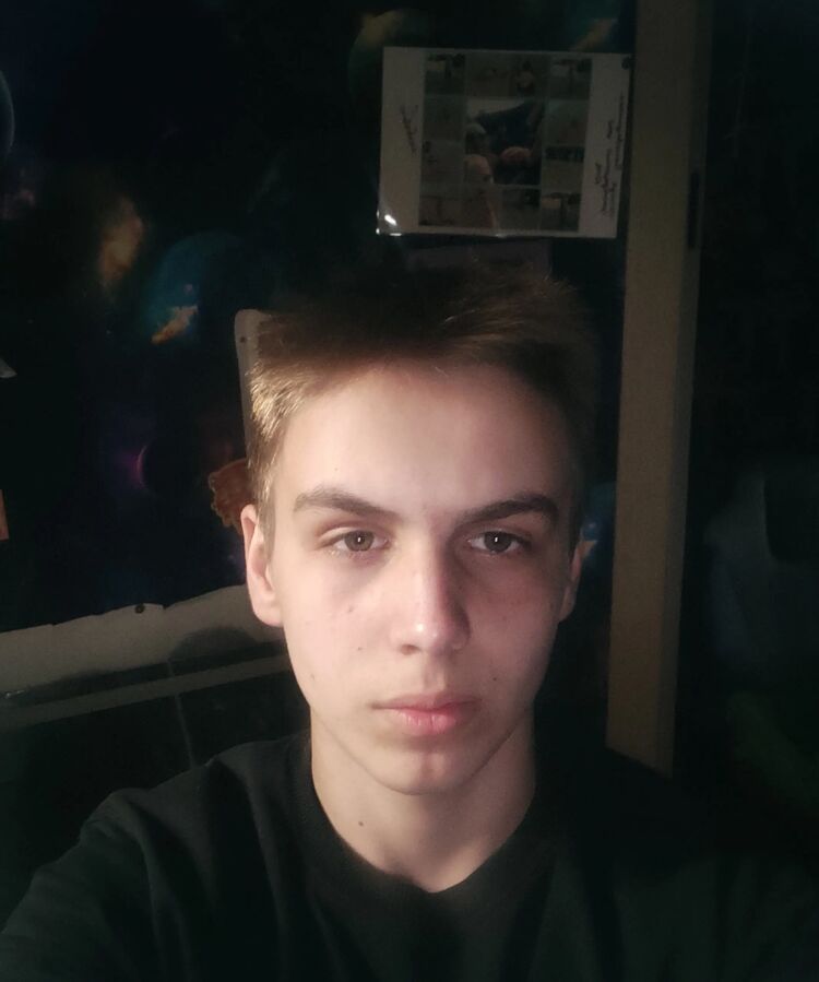  ,   , 20 ,   ,   