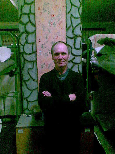   ,   , 60 ,   ,   , c 