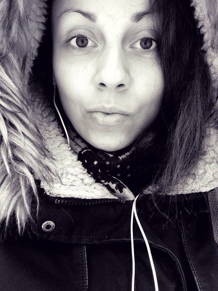 ���������� ������, ���� ������� �������, 25 ���, ������������ ��� ������, ����� � ���������, c�������� ���������, ���������