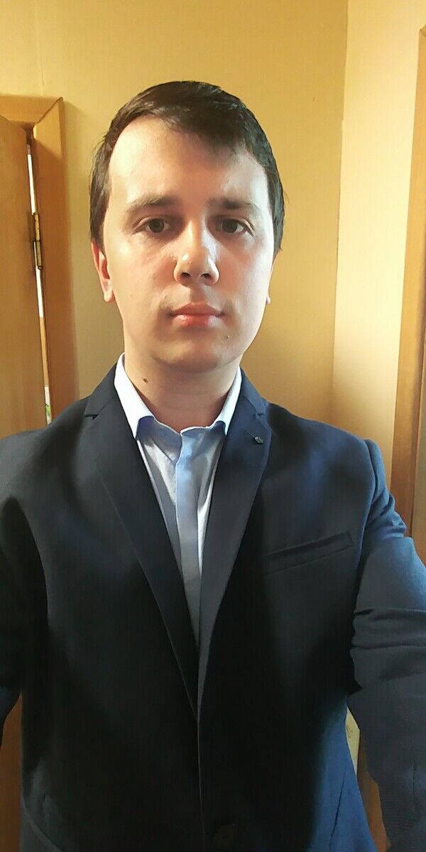 ���������� ������, ���� ������� ����, 29 ���, ������������ ��� ������, ����� � ���������, c�������� ���������, ���������