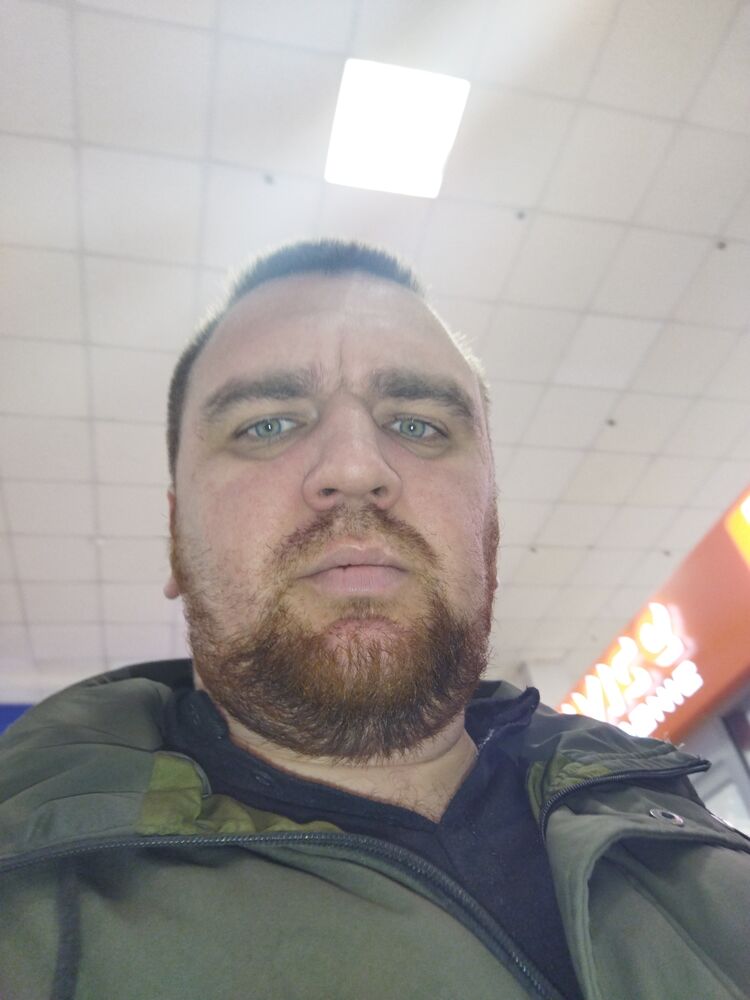 ���� 24439188 ������� �����, 35 ���, ���� ���������� � ���������