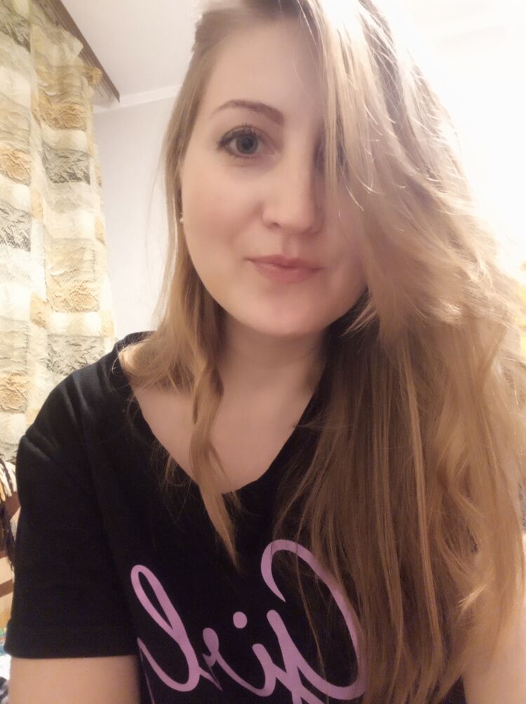 ���������� ������, ���� ������� ������, 31 ���, ������������ ��� ������, ����� � ���������