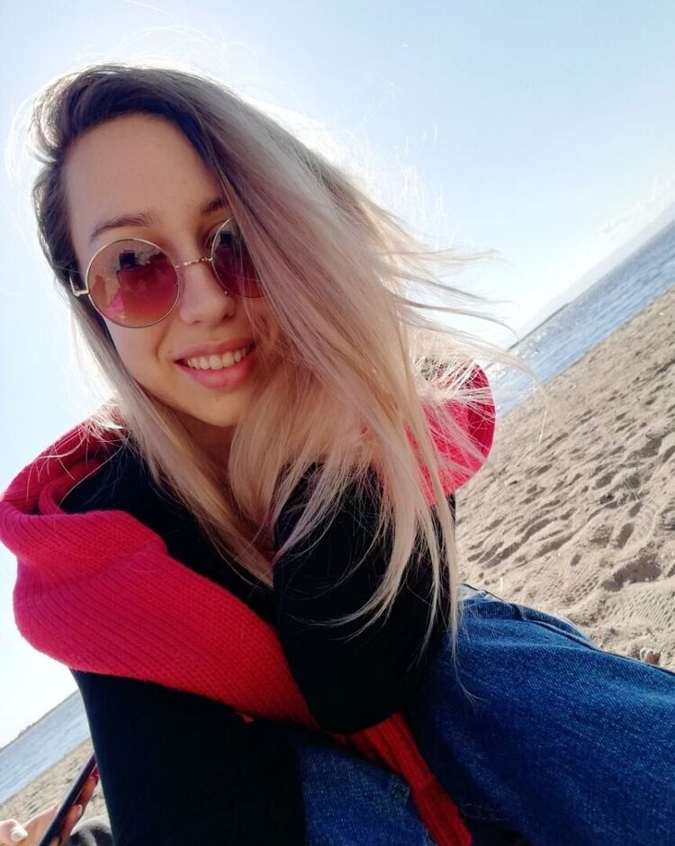 ���� 56399849 ������� ���������, 30 ���, ���� ���������� � ������ ���������