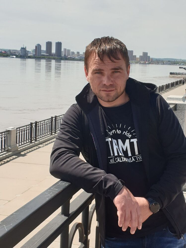 ���� 25828788 ������� ����, 38 ���, ���� ���������� � �������