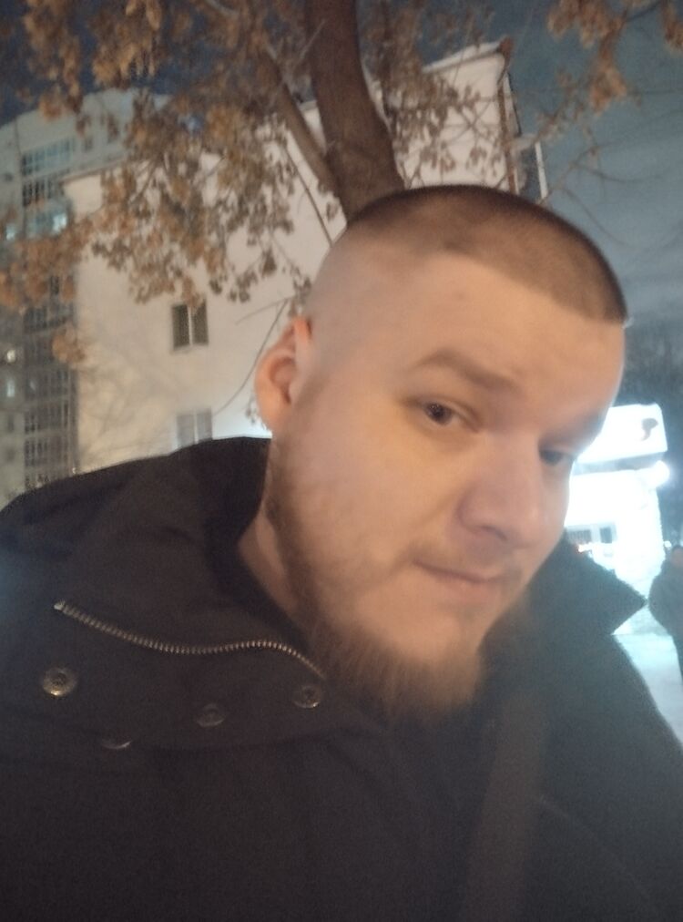 ���� 55342058 ������� �����, 31 ���, ���� ���������� � ������