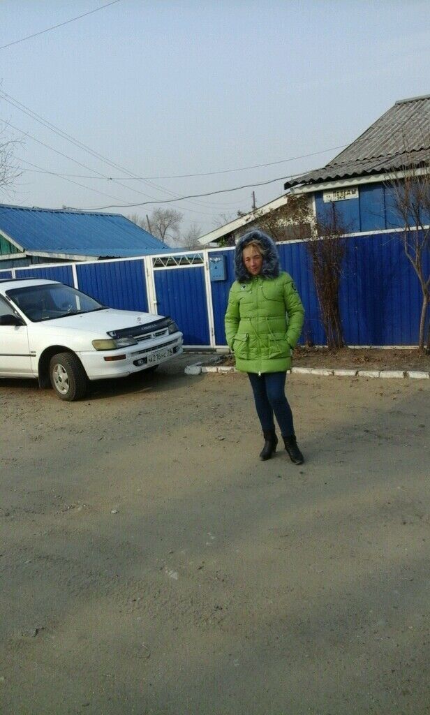  ,   , 51 ,     , c 