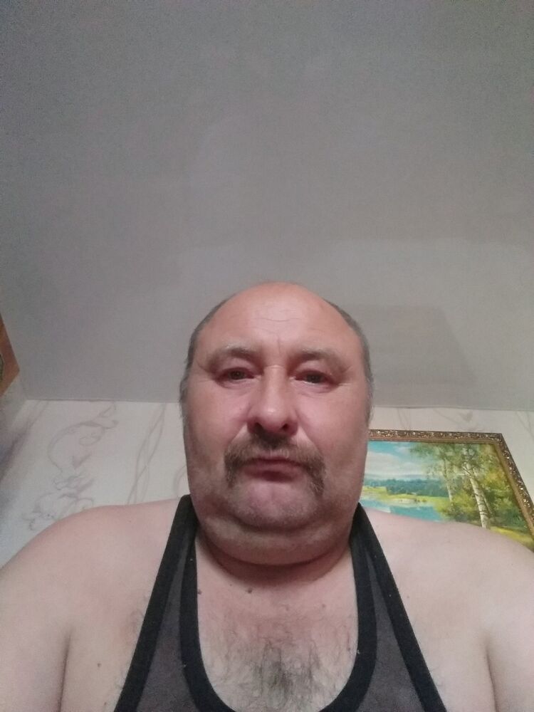  13418518  , 54 ,    