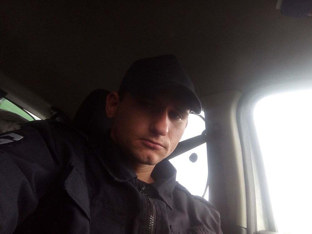  ,   IvanTEDI, 30 ,   ,   , c 