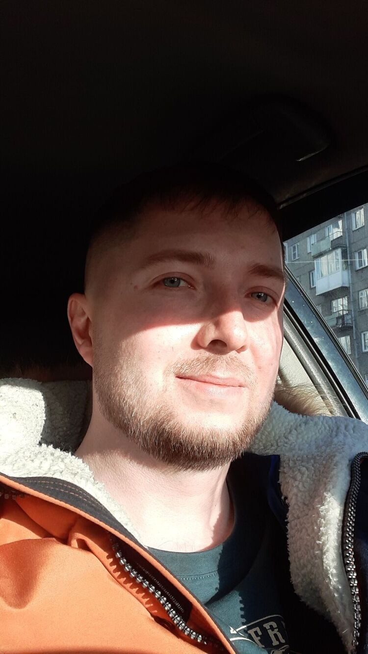 ���������� �����������, ���� ������� �������, 35 ���, ������������ ��� ������, ����� � ���������, c�������� ���������