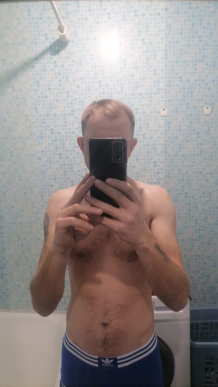  47205838  , 35 ,    