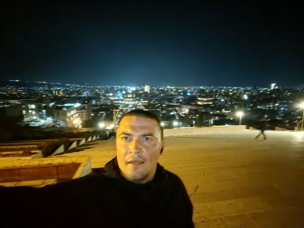 ���� 56052168 ������� �������, 30 ���, ���� ���������� � �������