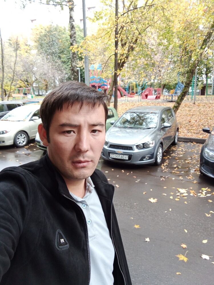  21561278  Xusniddin, 29 ,    