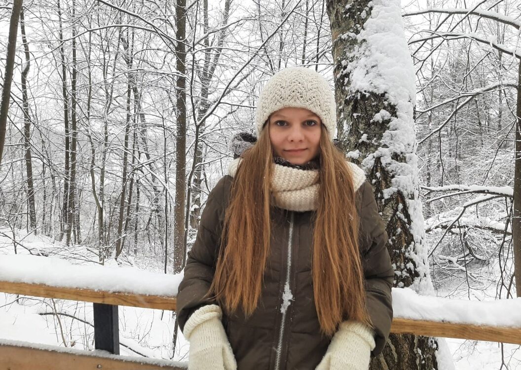 ���� 55856698 ������� �����, 25 ���, ���� ���������� � �����