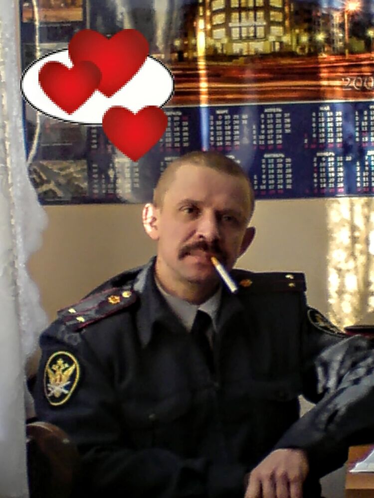 30859188  , 55 ,    