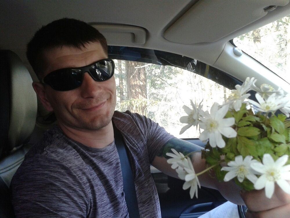 ���� 10328478 ������� ������, 42 ����, ���� ���������� � ����������