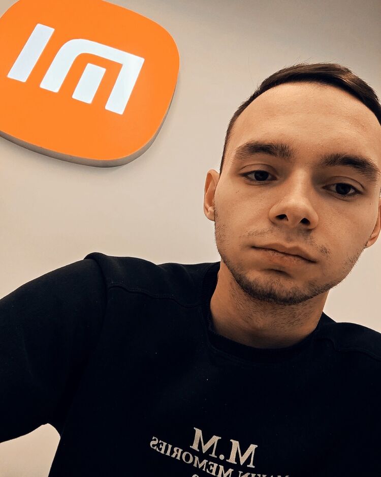 ���������� �����, ���� ����� ������, 24 ����, ������������ ��� ������, ����� � ���������, c�������� ���������, ���������