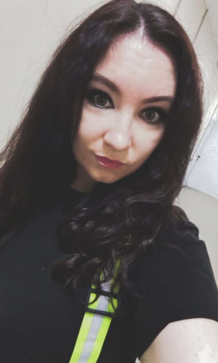 ���������� �����������, ���� ������� �������, 33 ����, ������������ ��� ������, ����� � ���������, c�������� ���������, ���������