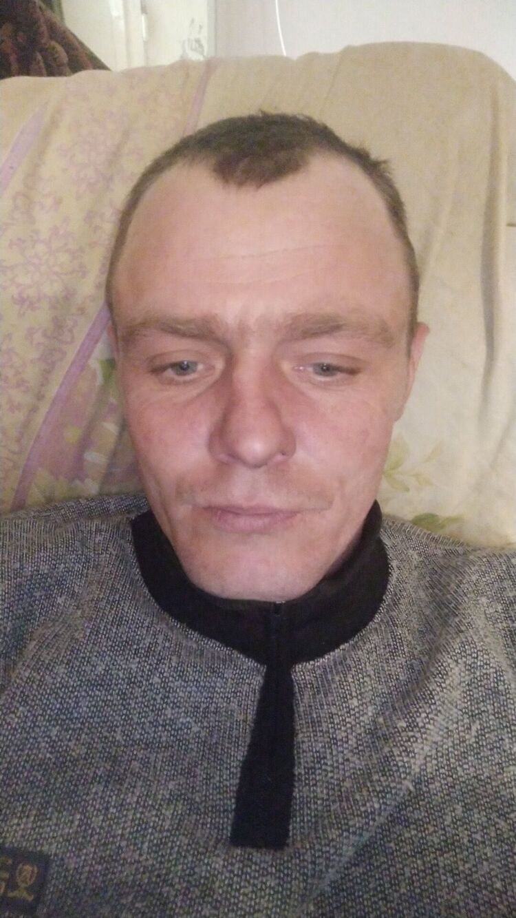  26659678  , 40 ,    