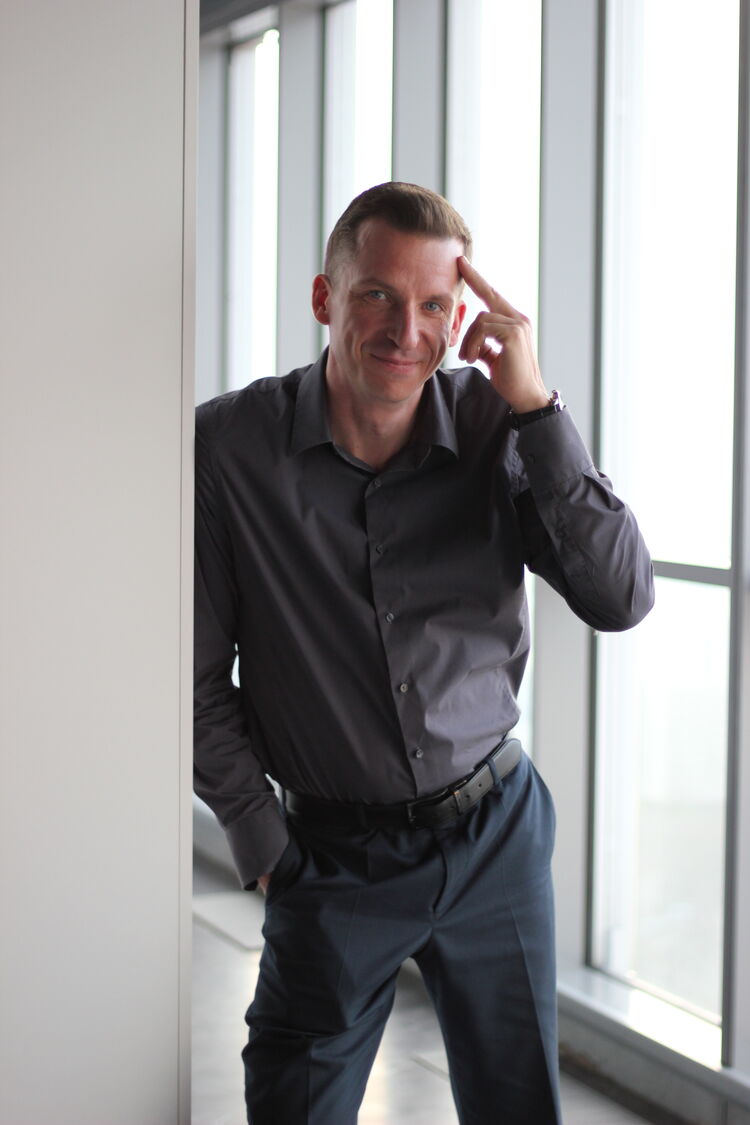 ���������� �����-���������, ���� ������� �������, 41 ���, ������������ ��� ������, ����� � ���������