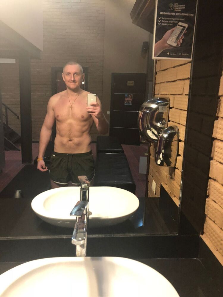  ,   , 42 ,   ,   , 