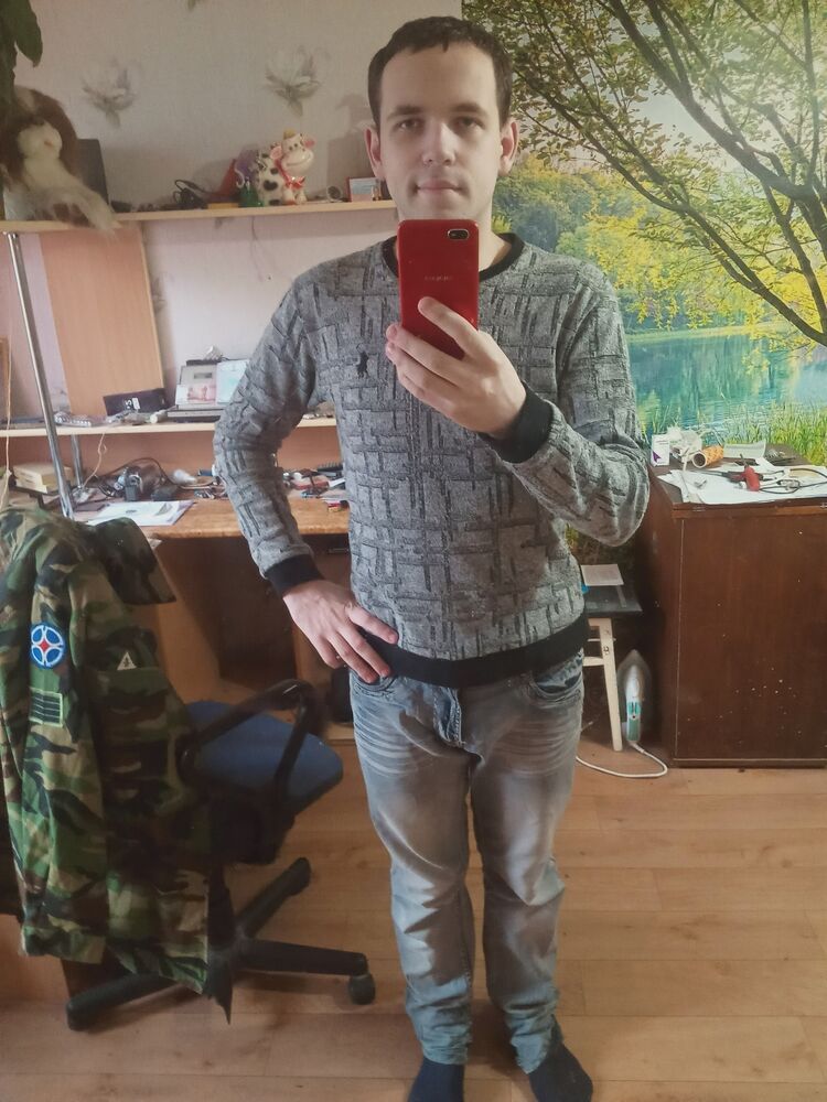  43843248  , 29 ,    