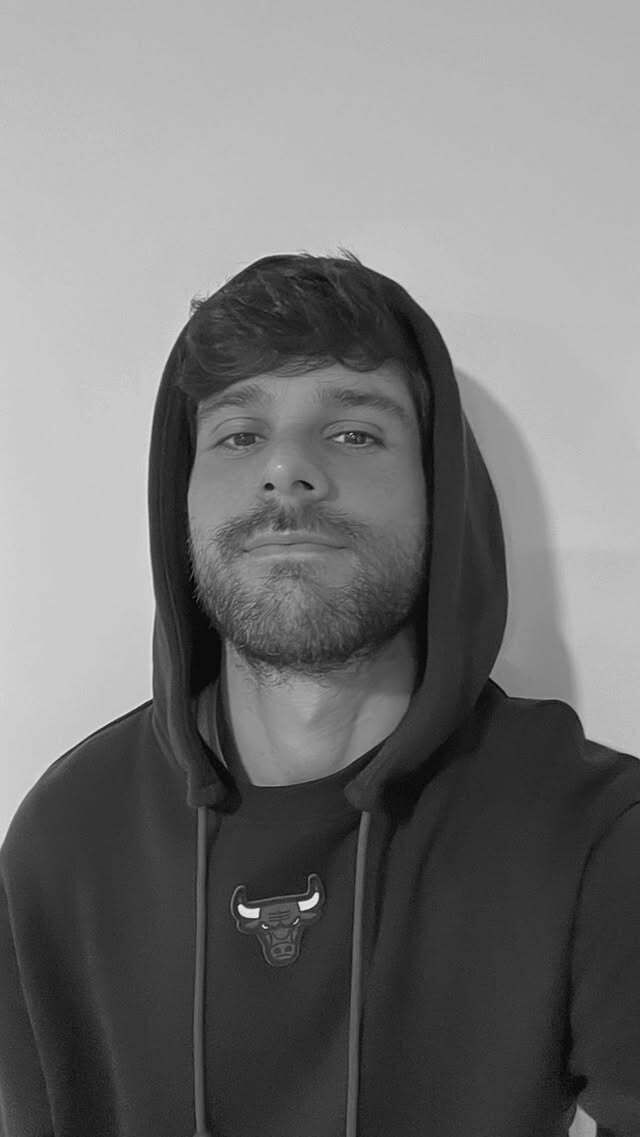 ���� 55336568 ������� ������, 31 ���, ���� ���������� � �������-��-����