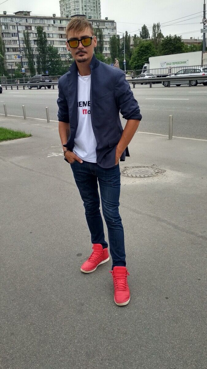 ���������� ����, ���� ������� �����, 32 ����, ������������ ��� ������, ����� � ���������, c�������� ���������