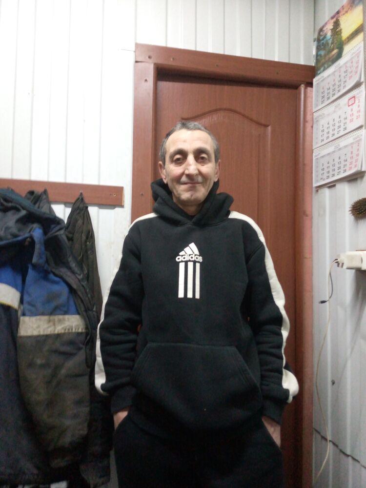 ���� 49694398 ������� ������, 49 ���, ���� ���������� � �����