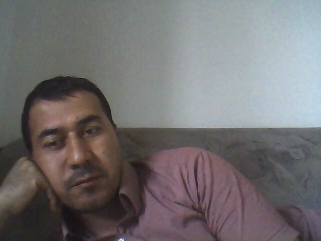  6033868  Sharafuddin, 45 ,    