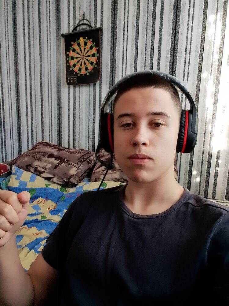 ���� 52424378 ����� �������, 19 ���, ���� ���������� � �����������