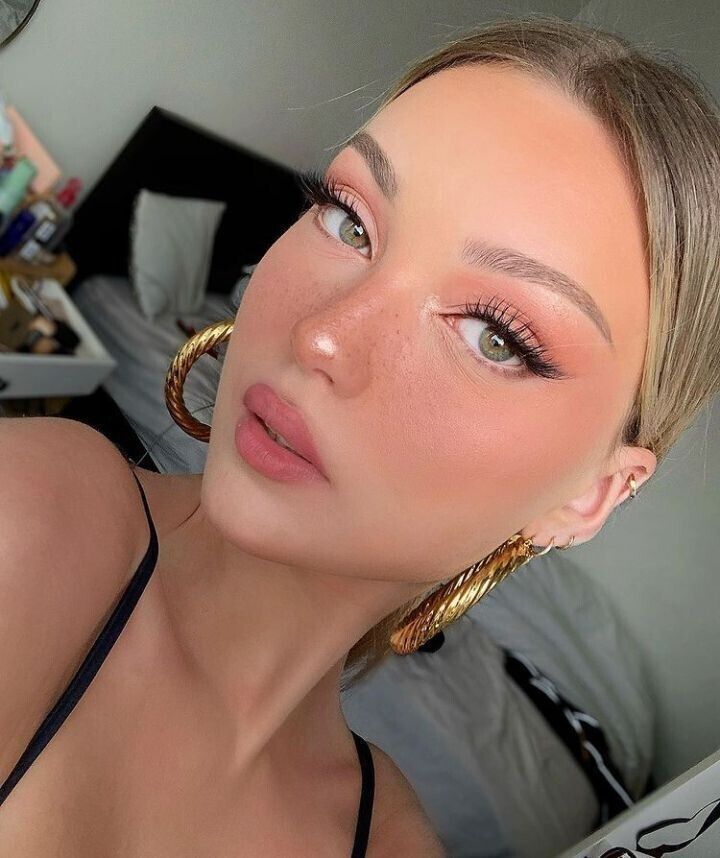 ���� 31949138 ������� ������, 22 ����, ���� ���������� � ������