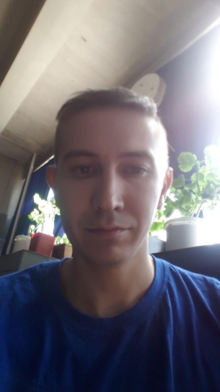 ���������� ����������, ���� ������� ����, 28 ���, ������������ ��� ������, ����� � ���������