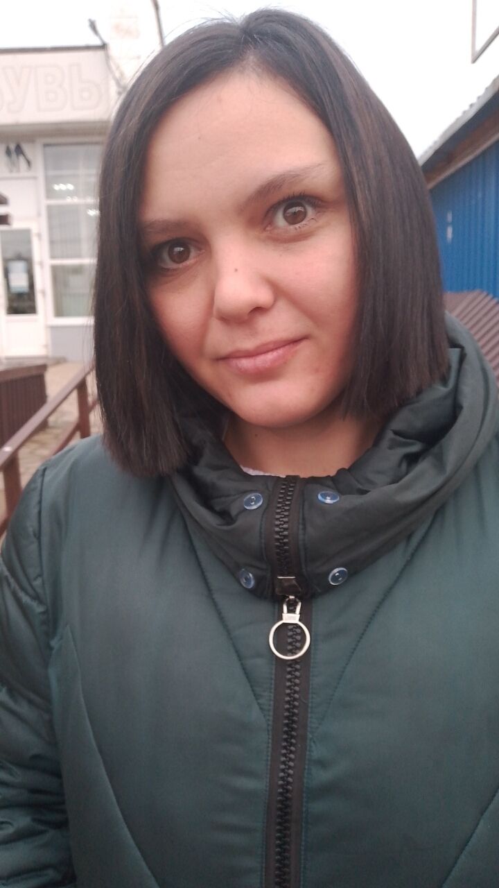 ���� 55672788 ������� �������, 26 ���, ���� ���������� � ���������-��-������