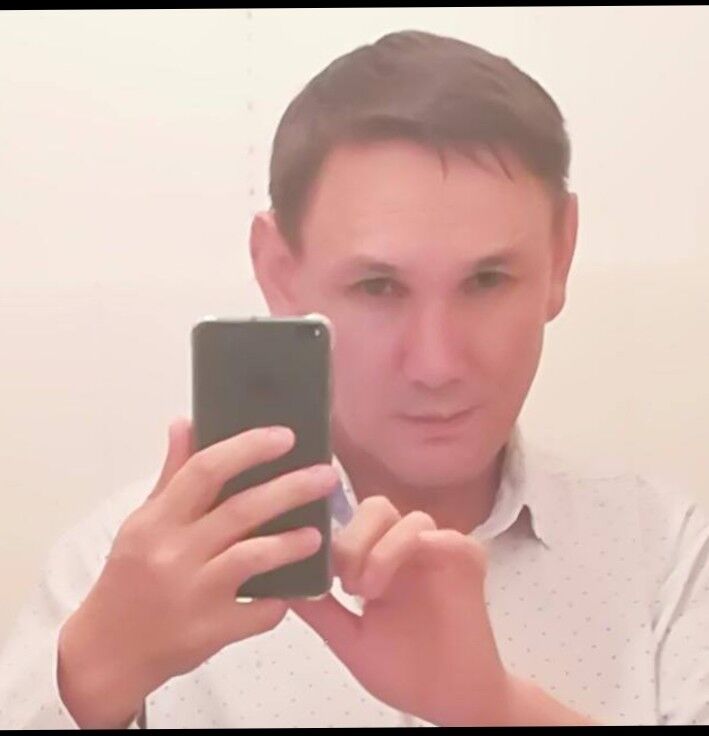 ���� 19490148 ������� ������, 52 ����, ���� ���������� � ������