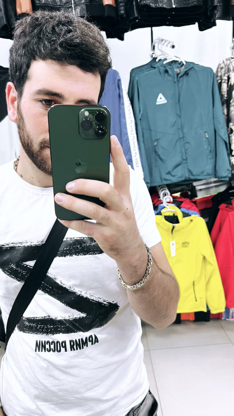 ���� 29381498 ������� Karen, 26 ���, ���� ���������� � ��������