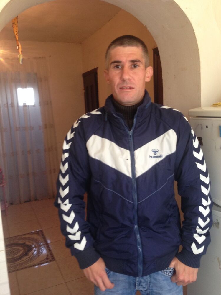 ���� 16856118 ������� ��������, 45 ���, ���� ���������� � ������