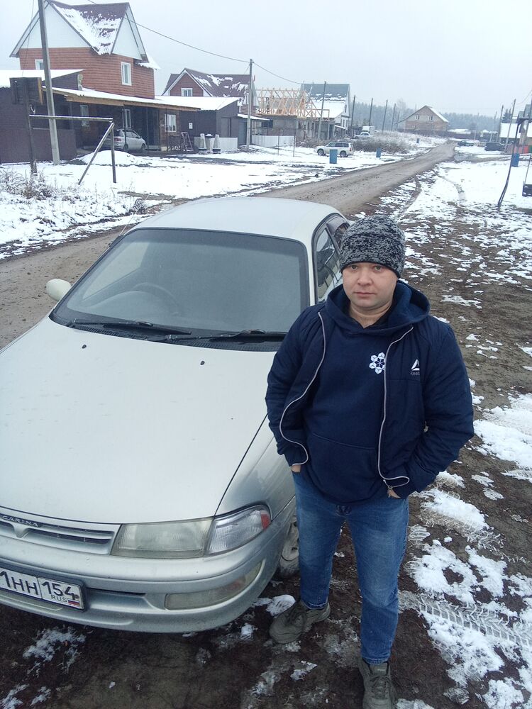 ���������� �����, ���� ������� ������, 38 ���, ������������ ��� ������, ����� � ���������