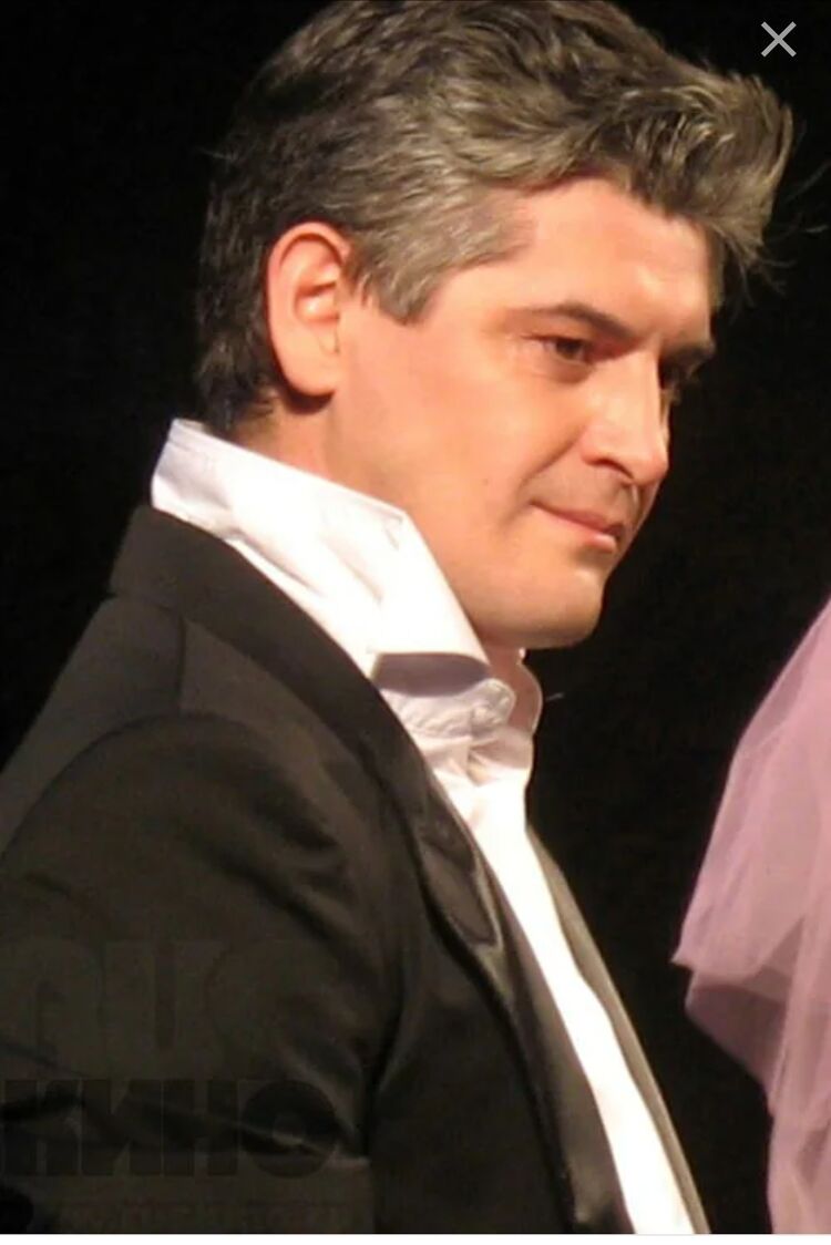 ���������� ������, ���� ������� �����, 54 ����, ������������ ��� ������, ����� � ���������