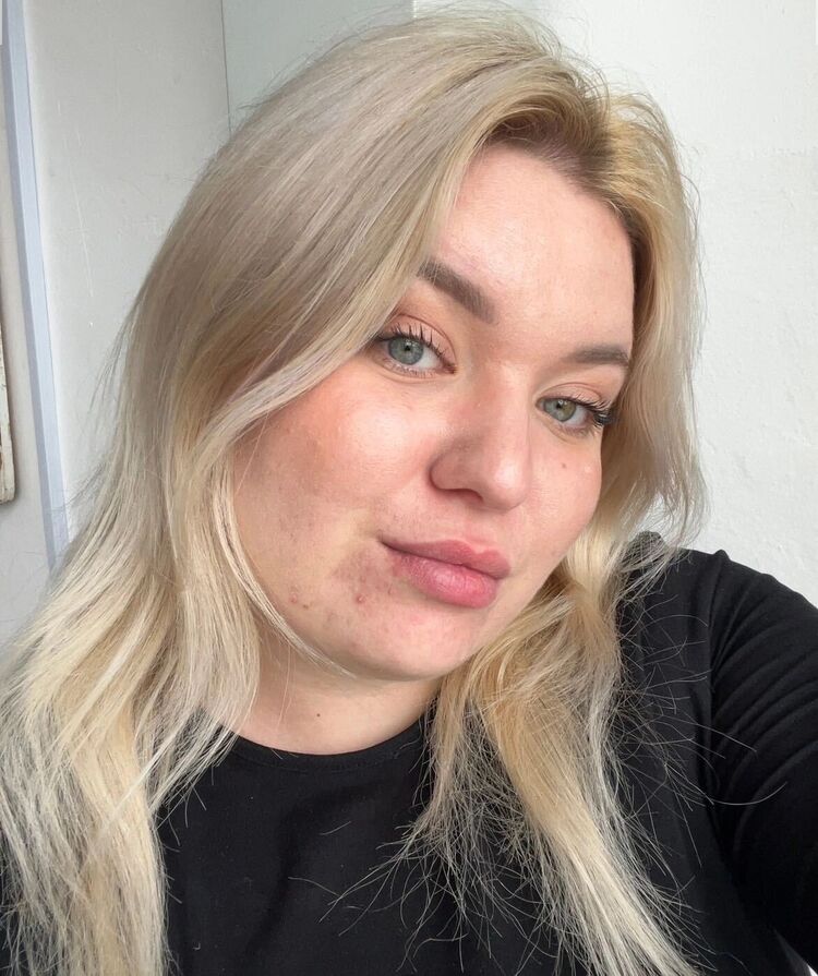 ���� 42855148 ������� ����, 25 ���, ���� ���������� � ������