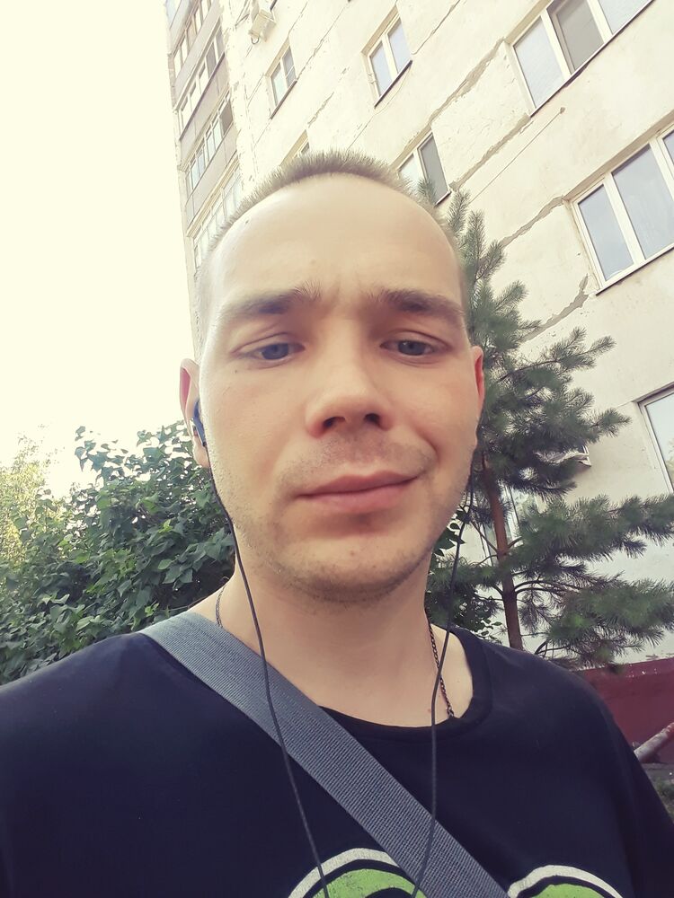 ���� 28995808 ������� ������, 34 ����, ���� ���������� � ���������