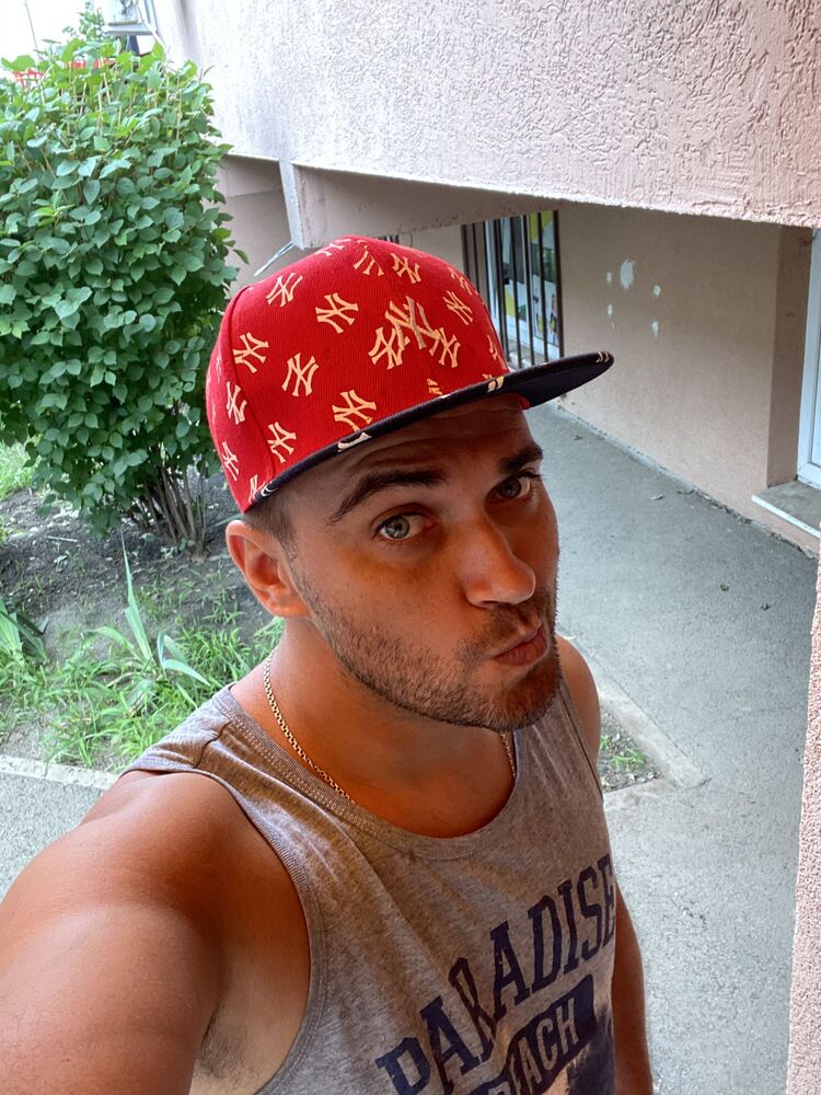 ���������� ���������, ���� ������� Nikolai, 42 ����, ������������ ��� ������, ����� � ���������