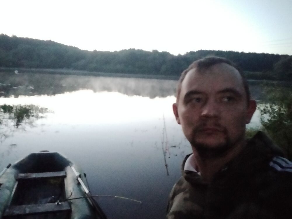 ���������� �����, ���� ������� �������, 33 ����, ������������ ��� ������, ����� � ���������, c�������� ���������, ���������