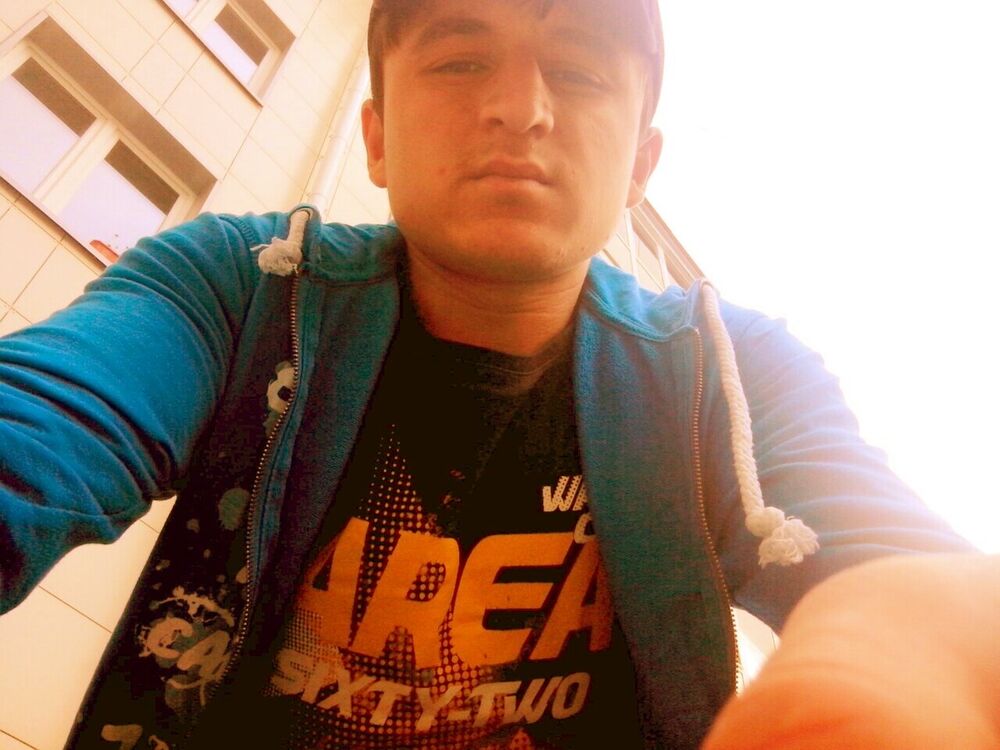 ���� 4467208 ������� Ahiles, 34 ����, ���� ���������� � �������