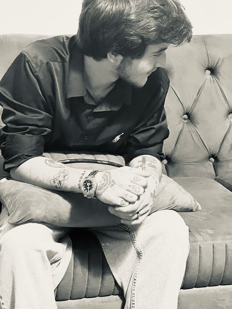 ���� 56000518 ����� Mate, 20 ���, ���� ���������� � �������